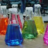 Laboratory & Analytical Services