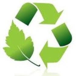 Environmental Impact Assessment