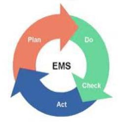 Management System Training & Consultancy