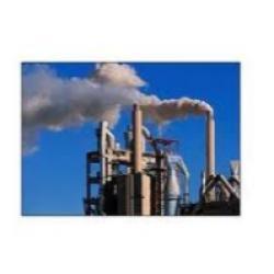 Sewage Treatment Plants