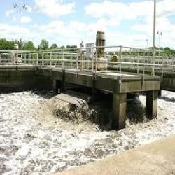 Effluent Treatment Plants