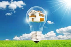 Environmental Impact Assessment